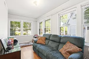 22 Ivy Rd, Belmont, MA 02478 - Photo 9