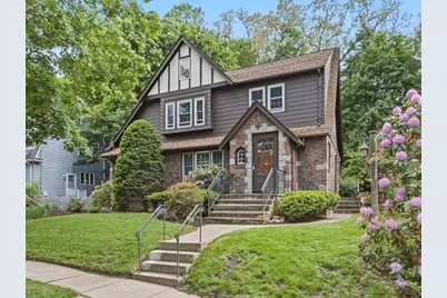 22 Ivy Rd., Belmont, MA 02478 - Photo 3