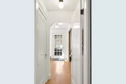 22 Ivy Rd., Belmont, MA 02478 - Photo 29