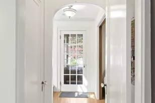 22 Ivy Rd, Belmont, MA 02478 - Photo 29