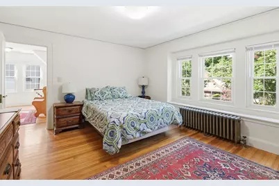 22 Ivy Rd., Belmont, MA 02478 - Photo 21