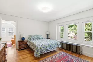 22 Ivy Rd, Belmont, MA 02478 - Photo 21
