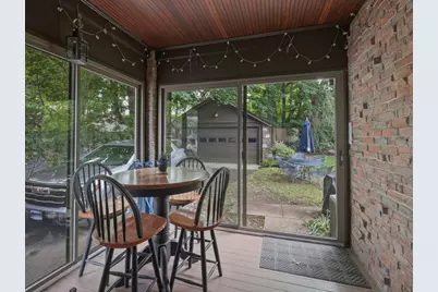 22 Ivy Rd., Belmont, MA 02478 - Photo 33