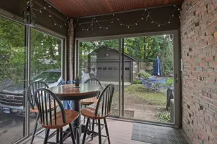 22 Ivy Rd, Belmont, MA 02478 - Photo 33