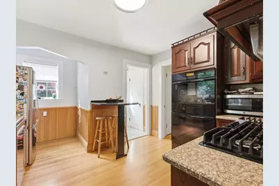 22 Ivy Rd., Belmont, MA 02478 - Photo 27