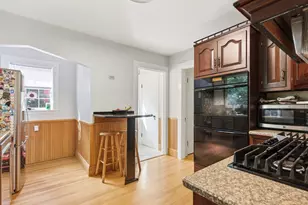 22 Ivy Rd, Belmont, MA 02478 - Photo 27