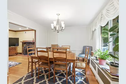22 Ivy Rd., Belmont, MA 02478 - Photo 11