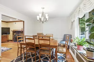 22 Ivy Rd, Belmont, MA 02478 - Photo 11