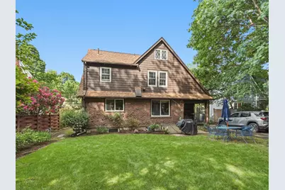 22 Ivy Rd., Belmont, MA 02478 - Photo 37
