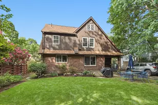 22 Ivy Rd, Belmont, MA 02478 - Photo 37