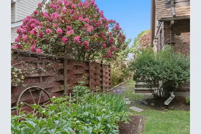 22 Ivy Rd., Belmont, MA 02478 - Photo 39