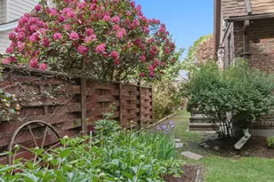 22 Ivy Rd, Belmont, MA 02478 - Photo 39