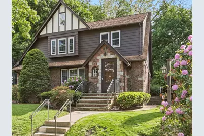 22 Ivy Rd., Belmont, MA 02478 - Photo 41
