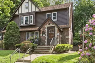 22 Ivy Rd, Belmont, MA 02478 - Photo 41