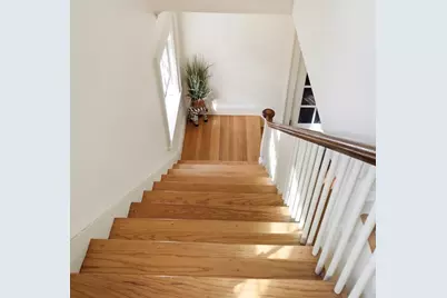 22 Ivy Rd., Belmont, MA 02478 - Photo 15