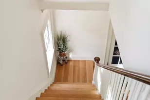 22 Ivy Rd, Belmont, MA 02478 - Photo 15