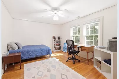 22 Ivy Rd., Belmont, MA 02478 - Photo 23