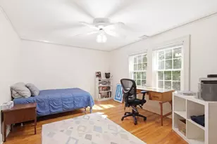 22 Ivy Rd, Belmont, MA 02478 - Photo 23