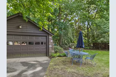 22 Ivy Rd., Belmont, MA 02478 - Photo 35