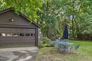 22 Ivy Rd, Belmont, MA 02478 - Photo 35