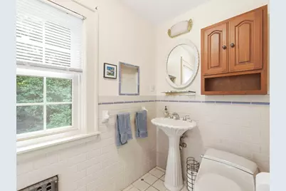 22 Ivy Rd., Belmont, MA 02478 - Photo 17