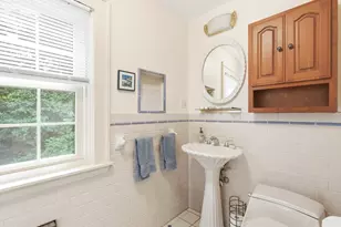 22 Ivy Rd, Belmont, MA 02478 - Photo 17