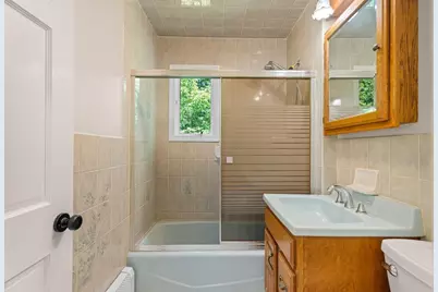12 Gerrish Ave, Dracut, MA 01826 - Photo 29