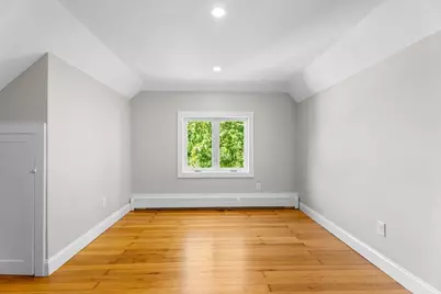12 Gerrish Ave, Dracut, MA 01826 - Photo 37