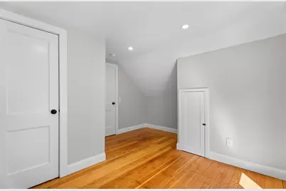 12 Gerrish Ave, Dracut, MA 01826 - Photo 31
