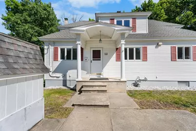 12 Gerrish Ave, Dracut, MA 01826 - Photo 3