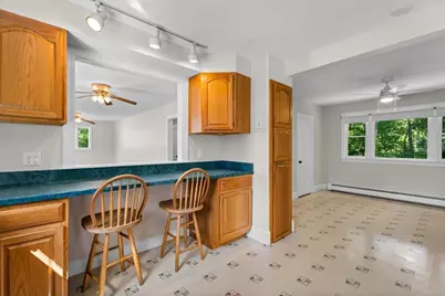 12 Gerrish Ave, Dracut, MA 01826 - Photo 25