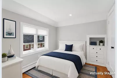 12 Gerrish Ave, Dracut, MA 01826 - Photo 19
