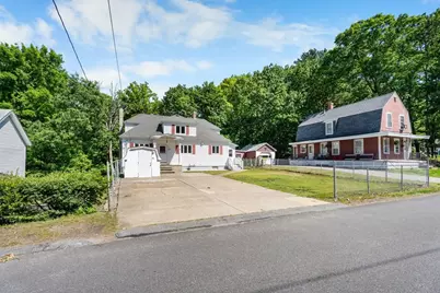 12 Gerrish Ave, Dracut, MA 01826 - Photo 41