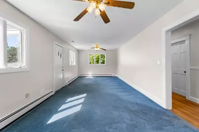 12 Gerrish Ave, Dracut, MA 01826 - Photo 9