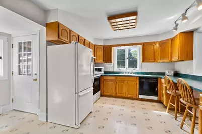 12 Gerrish Ave, Dracut, MA 01826 - Photo 27