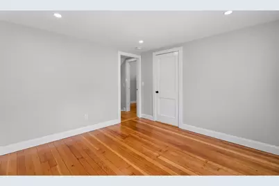 12 Gerrish Ave, Dracut, MA 01826 - Photo 35