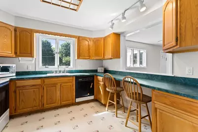 12 Gerrish Ave, Dracut, MA 01826 - Photo 23