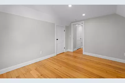 12 Gerrish Ave, Dracut, MA 01826 - Photo 39