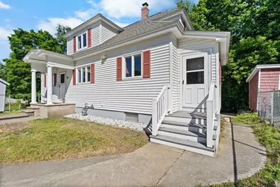 12 Gerrish Ave, Dracut, MA 01826 - Photo 5