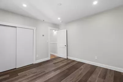 12 Gerrish Ave, Dracut, MA 01826 - Photo 21