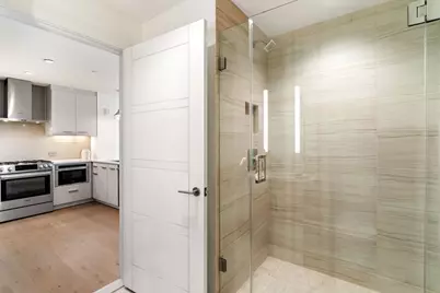 40 Traveler St #712, Boston, MA 02118 - Photo 13