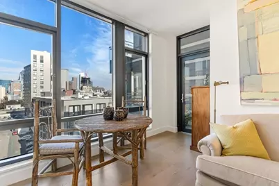 40 Traveler St #712, Boston, MA 02118 - Photo 3