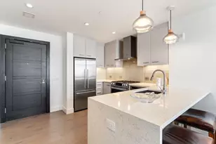 40 Traveler St, Boston, MA 02118 - Photo 7