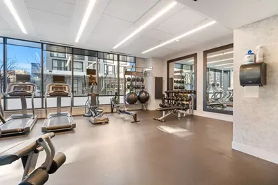 40 Traveler St #712, Boston, MA 02118 - Photo 23