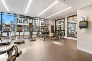 40 Traveler St, Boston, MA 02118 - Photo 23