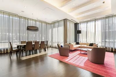 40 Traveler St #712, Boston, MA 02118 - Photo 21