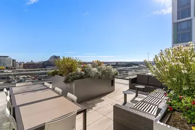 40 Traveler St #712, Boston, MA 02118 - Photo 17