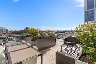 40 Traveler St, Boston, MA 02118 - Photo 17