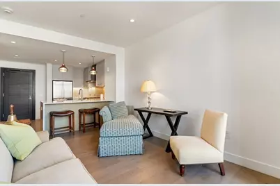 40 Traveler St #712, Boston, MA 02118 - Photo 9