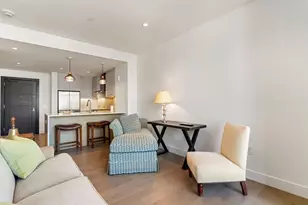 40 Traveler St, Boston, MA 02118 - Photo 9